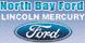 North Bay Ford Lincoln Mercury image 3