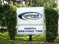 North Brevard Tire's Inc image 2