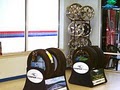 North Brevard Tire's Inc image 3