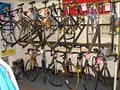 North Division Bicycle Shop image 2
