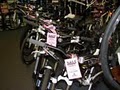 North Division Bicycle Shop image 4