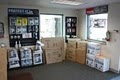 North Empire Storage Center image 3