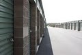 North Empire Storage Center image 4