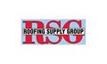 North Louisiana Roofing Supply image 1