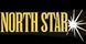 North Star Storage & Warehouse logo