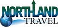 NorthLand Travel logo