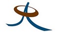 Northern Element computer repair and IT services logo