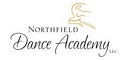 Northfield Dance Academy logo