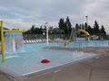 Northside Family Aquatic Facility image 2