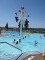 Northside Family Aquatic Facility image 3