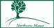 Northview Manor logo