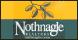 Nothnagle REALTORS image 3