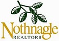 Nothnagle REALTORS logo