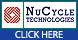 Nu Cycle Technologies logo