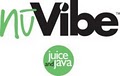 Nu Vibe image 1