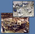 NuTec Tooling Systems, Inc. image 4