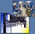 NuTec Tooling Systems, Inc. image 5