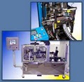 NuTec Tooling Systems, Inc. image 6