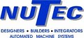 NuTec Tooling Systems, Inc. logo