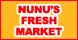 Nunu's Fresh Market image 1