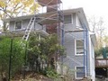 Nutmeg Scaffold & Ladder Co image 3