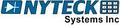 Nyteck Systems Inc logo