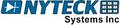 Nyteck Systems Inc logo