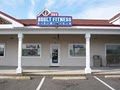 OBX Adult Fitness Center image 1