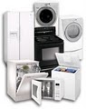 OC Appliance Repair & Service image 3
