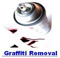 OC/LA Power wash & Graffitit removal experts image 8