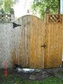 OC/LA Power wash & Graffitit removal experts image 9