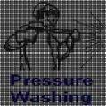 OC & LA Pressure Wash logo