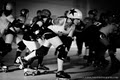 OC Roller Girls image 2
