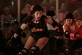 OC Roller Girls image 3
