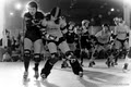 OC Roller Girls image 4
