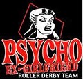 OC Roller Girls image 1