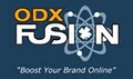 ODX Fusion Internet Marketing image 2