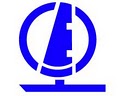OEC GROUP SAN FRANCISCO logo