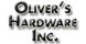 OLIVER'S ACE HARDWARE image 3
