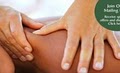 Oak Haven Massage image 5