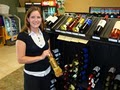 Oak Park Wine and Spirits image 5