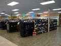 Oak Park Wine and Spirits image 7