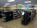 Oak Park Wine and Spirits image 8