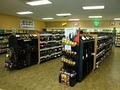 Oak Park Wine and Spirits image 9