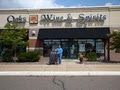 Oak Park Wine and Spirits image 10