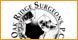 Oak Ridge Surgeons image 1