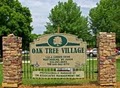 Oak Tree Village Apartments image 1