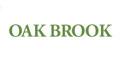 Oakbrook Allergists logo