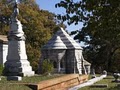 Oakland Cemetery image 4