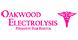 Oakwood Electrolysis logo